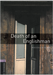 Death of an Englishm ...