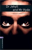 Dr. Jekyll and Mr. H ...