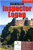 Inspector Logan