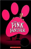 The Pink Panther