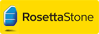 Rosetta Stone(單機版)